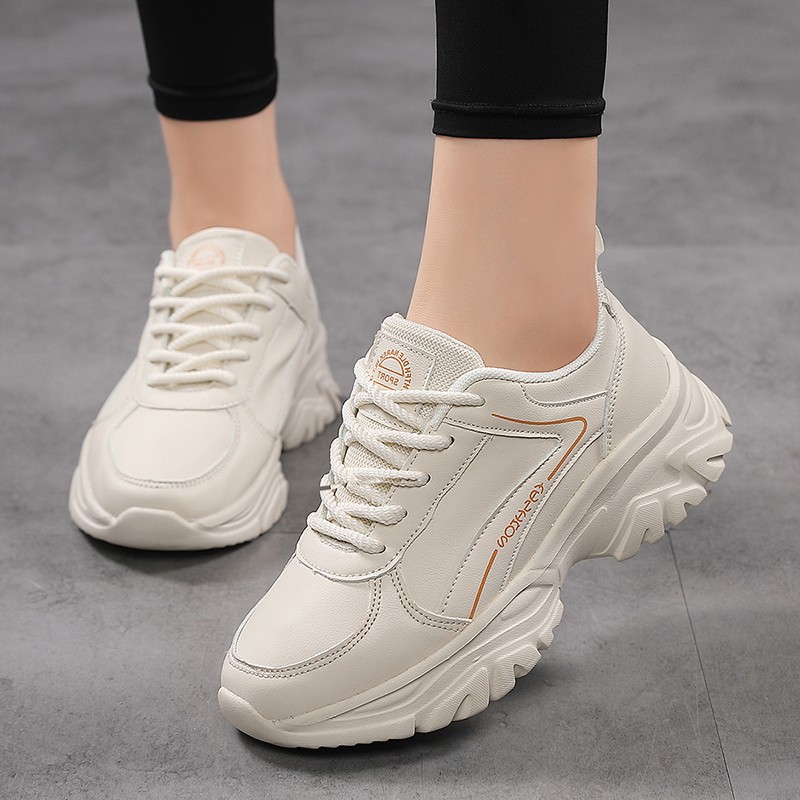 Beige [leather surface] 282