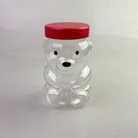 其他日用包装;塑料瓶、壶;塑料杯