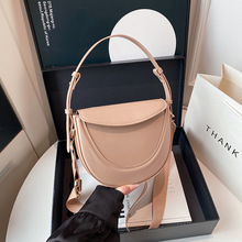 �羳�߼����OӋ�R����2026�������s�͹ņμ�����ٴ�б��Ů����