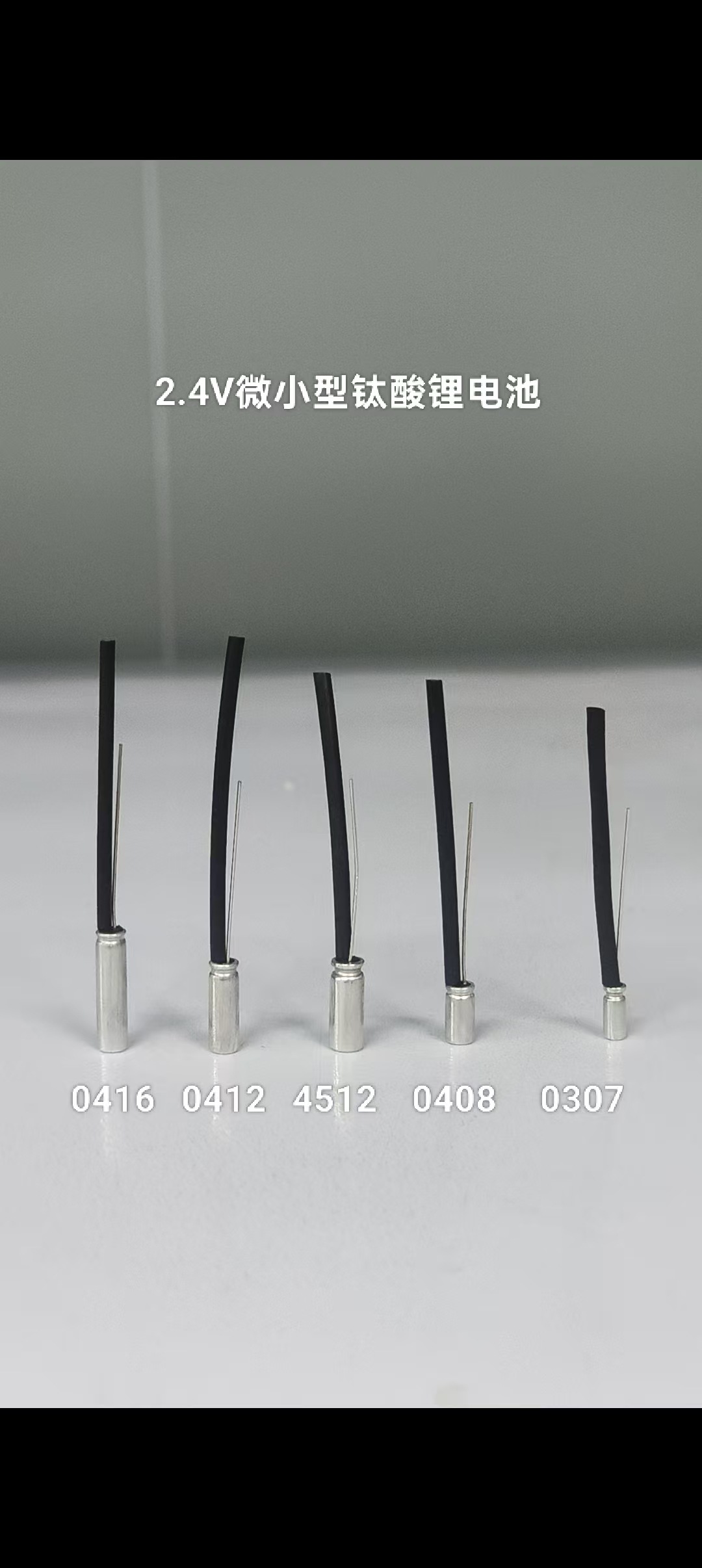 6c5d1396175552e9113f485794f2cf