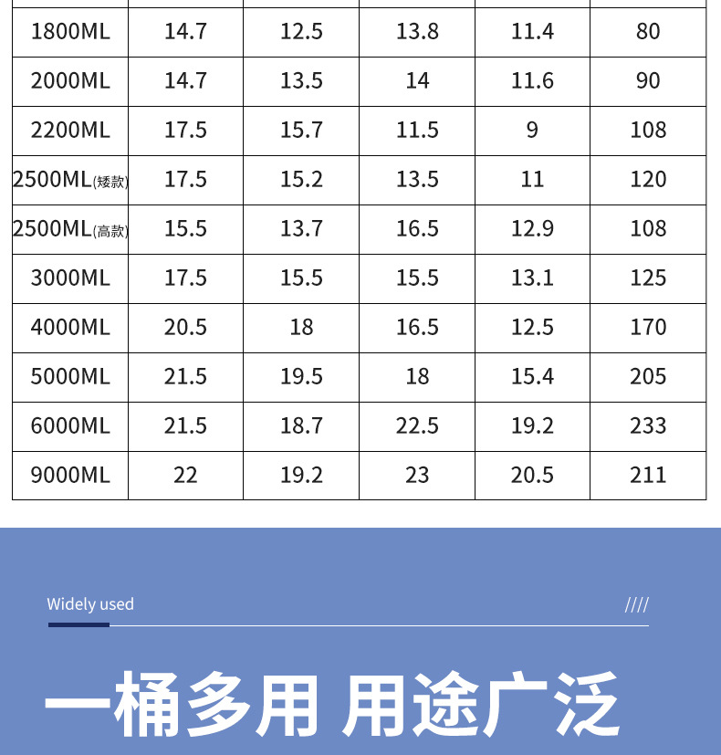 详情1(设计)---副本_12