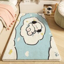 ��ͨ���ҵ�̺�Ӻ����Z�q�M䁴�߅̺���K�״����h���|һ�����l