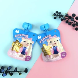 果蔬汁;果酒;沙棘