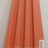 Hermes Orange