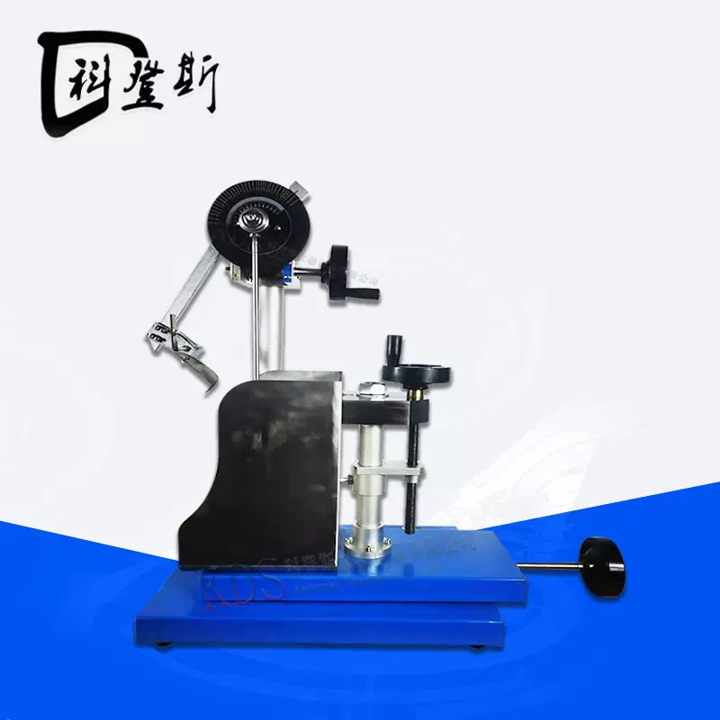 玻璃瓶抗冲击试验机 玻璃瓶罐抗冲击测试仪 啤酒瓶抗冲击性测试仪