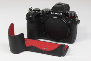 ����S5���C�����o�� �^����Ƥ�������� �μ�� ���b����