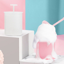 ϴ���̴�����������Ę������ƿ��Ů���ݾWϴĘ���ݱ����ݱ�ϴ�lˮ