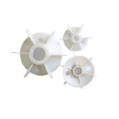 accessories production, Avtomobil hissələri qəlibləri