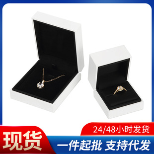 �z�q��иߙn���к��p��ֱ�ǃȇ�߅��ᔺа�ɫ��ָ��LED�Ʒ��