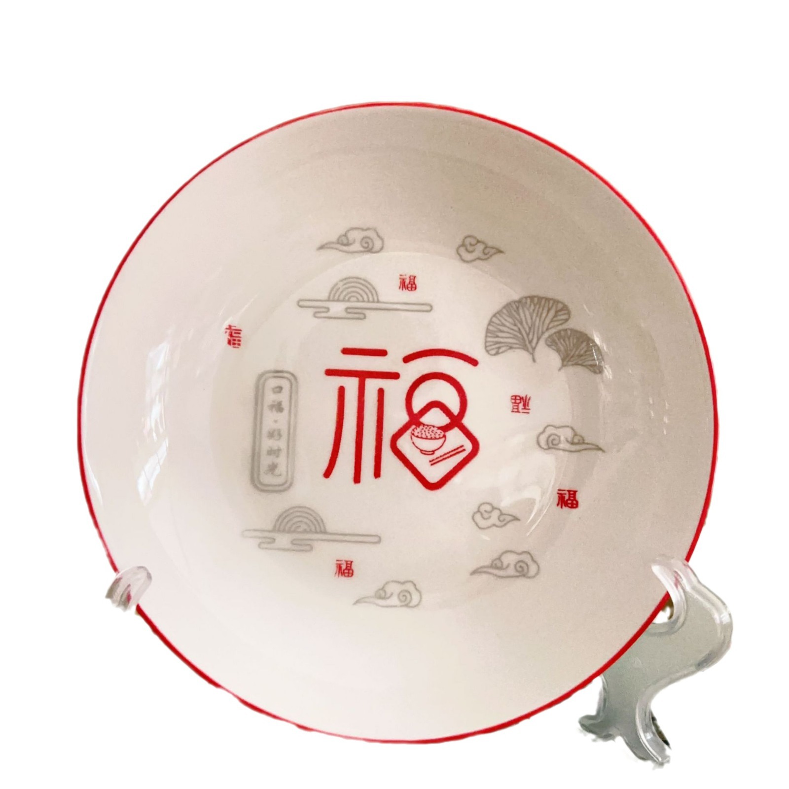 2023-12-04 08:29:15.jpg