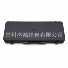 工具箱包;筹码箱;其他金属包装