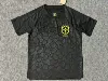 2324 Brazilian gravel plate