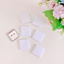 �����μ���ɫ���� ��ᘰ��Ʒ �������� �R���F��ͨ������������