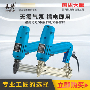 ����늄�ᔘ�����30ֱᔘ�ľ�������ᔘ��b����ᔘ���ᔘ��ᔘ�