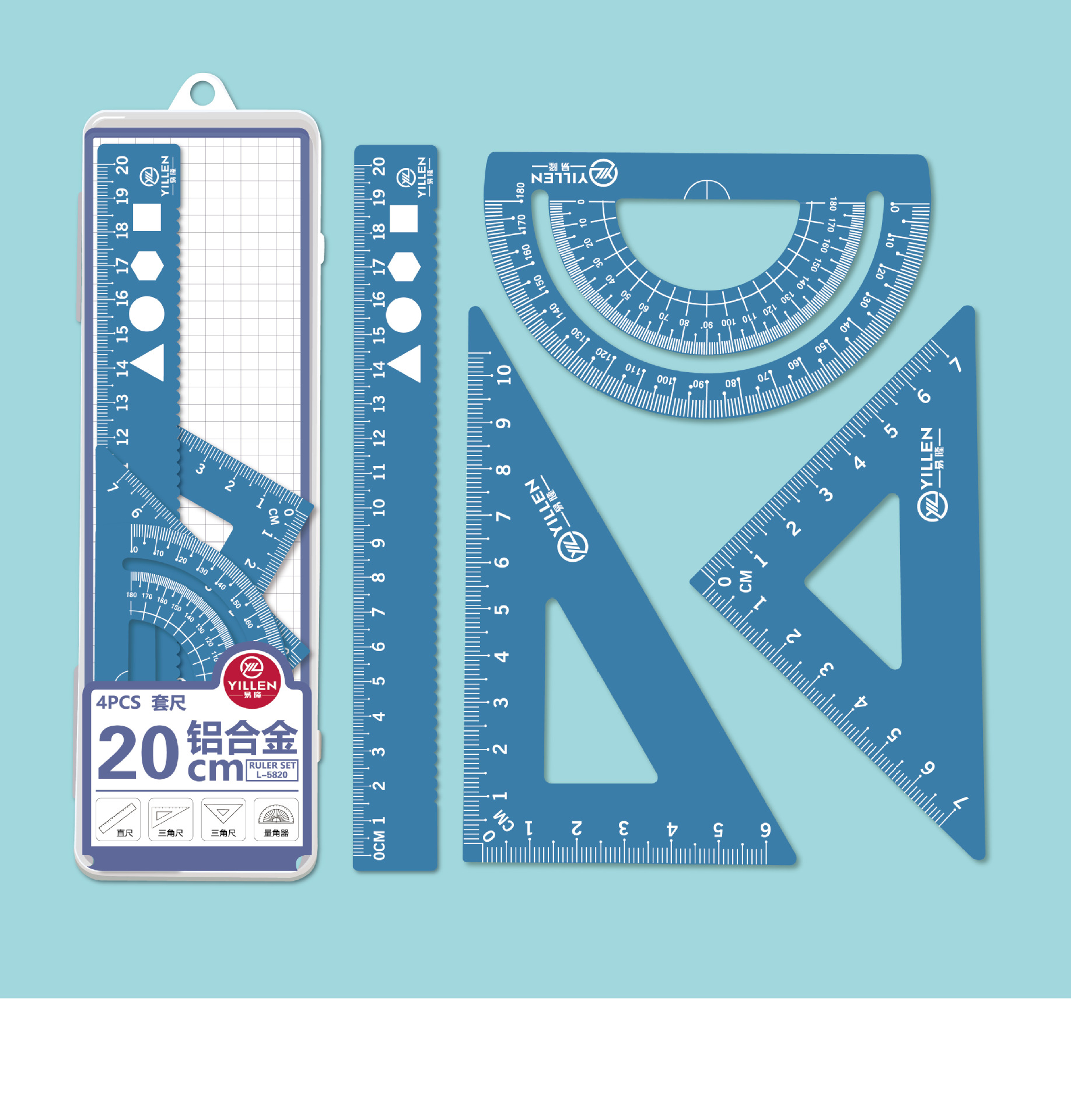 196903db01676e0737245f0135e32c