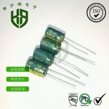 HXR 50V6800UF 63V4700UF X늽 l L Դ