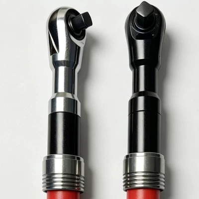 Mühərrik tənzimləmə alətləri: Repair Tool Wholesale