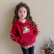 2026�����¿�ӽq���Ӹ����Bñ�l���n��Ůͯ�������W�tУ�@ͯ�b