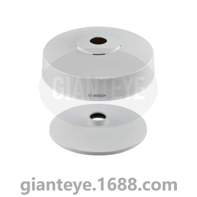 Bosch 博世 NDA-7050-PIPW 悬吊式接口板 275mm F.01U.394.000