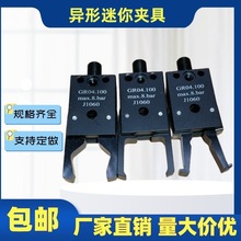 Cе֮ΊAAƽָAצˮڼӌLA