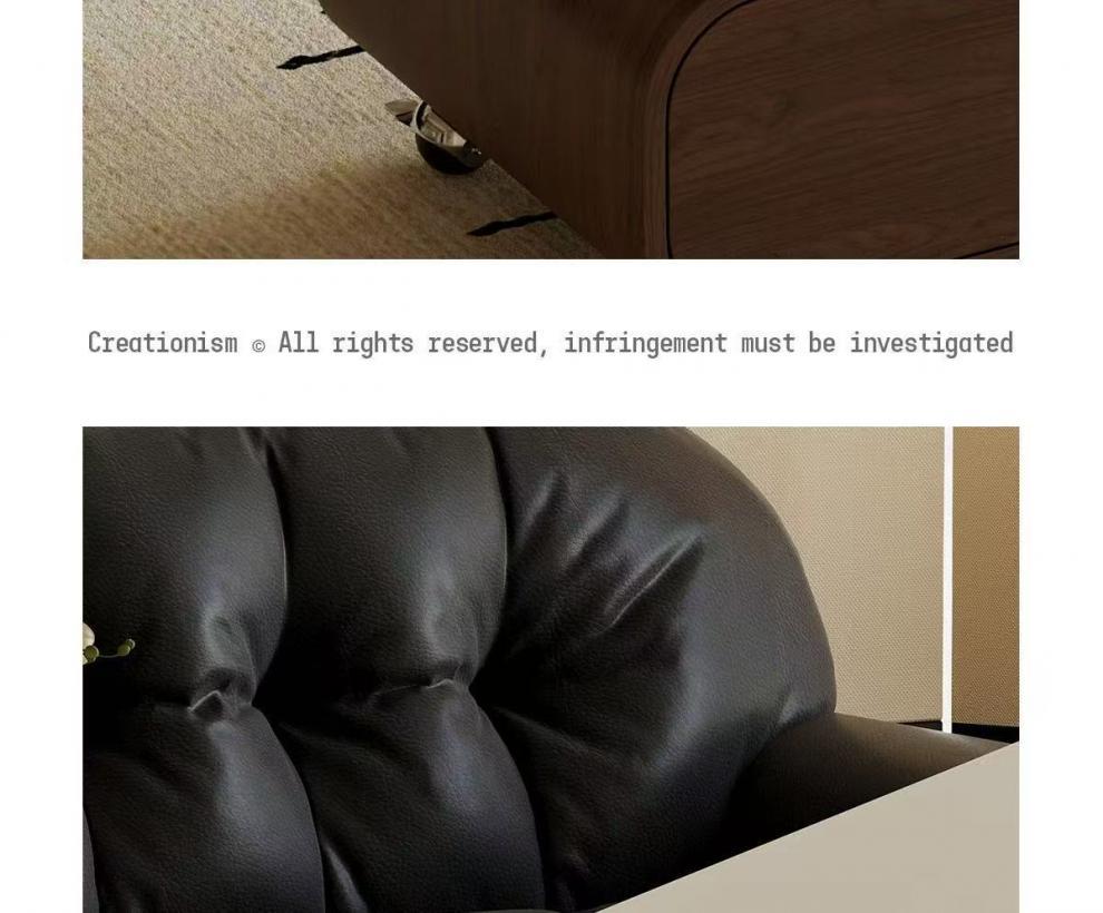 e9ee217e-ab2a-44a5-bf6a-8b755f4bc051.jpe