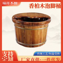 ?̼ľԡͰ _ľͰ26cmϴ_ľͰ ɣ÷㯟ϴ_ľl