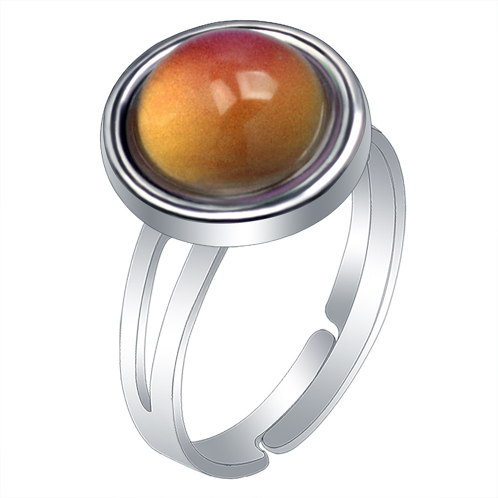 DSC_1156 拷贝8.jpg