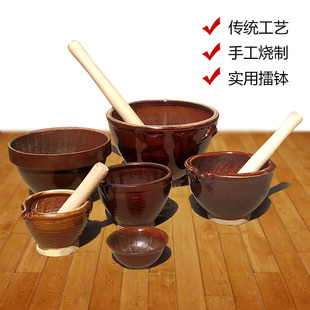 ��ʽ������ĥ�������Óv�����մɓv�����׺��޲����ֹ���ș��ĥ��