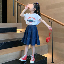 Ůͯţ��ȹ���b�¿��n�惺ͯa�ֶ�ȹ������д�ͯţ�а���ȹ