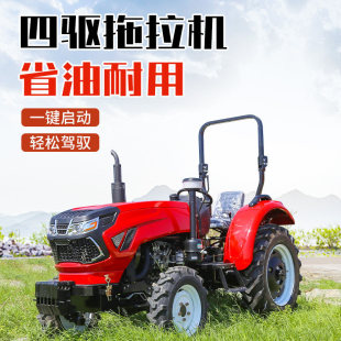 �����C����r����݆�θ�݆ʽ������С�͸��ز��ʹ��R�����������C