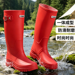 ���p��{ͽ���b�������Ϫ��Ь��ѥˮЬ������Ů��ˮ��������ˮѥ