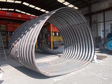 ���ٲ��y����  ����\ƴ�b䓲��y�ܺ� �R���β��y䓰幰�����ӹ�