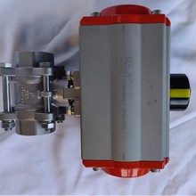 KOSCNƷ��  ���I��PVDF��Ĥ�yUPVC��Ĥ�yPPH��Ĥ�yMV300 ��ԃ��r