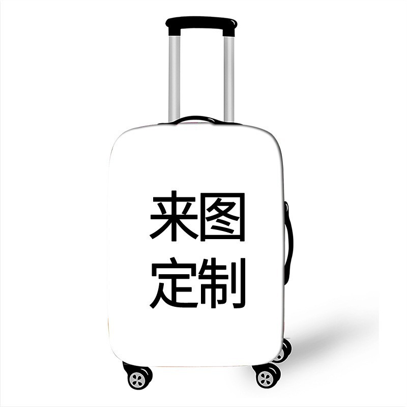 도면에 따라 맞춤화