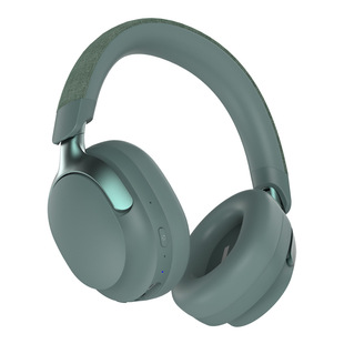 ANC���ӽ����{���C�Α�늸������t�|ݸԴ�^�S���N�ƴ�����������