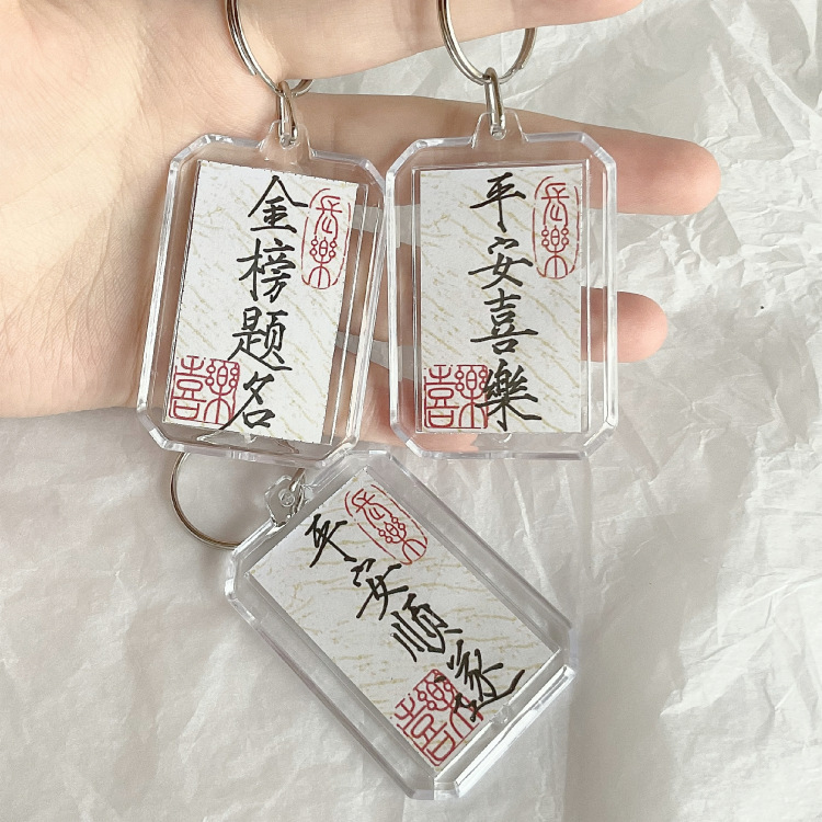 微信图片_20221128164407