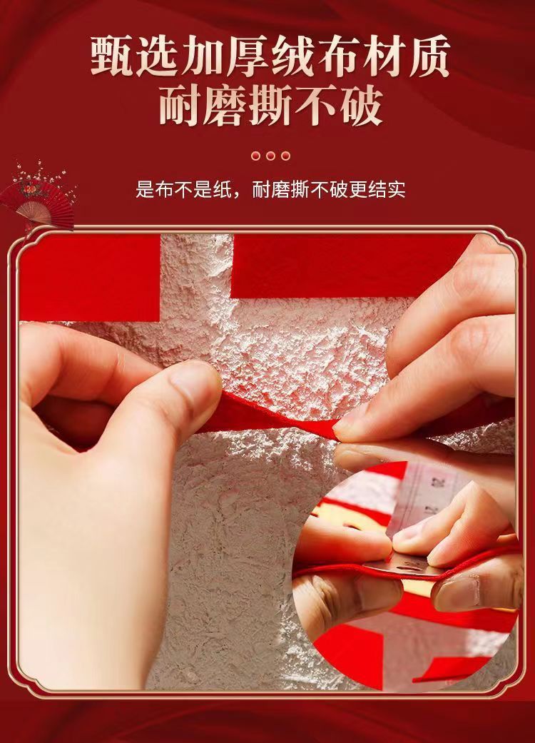 7468df02-6aa5-480a-9fa5-11c464f14291.jpe