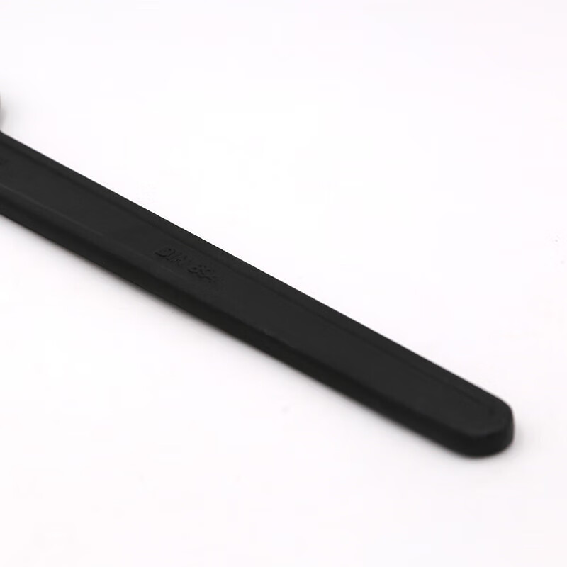 Dimensiones WEDO CT3302 - 50 llave de cabeza única estándar alemán 50mm