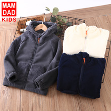 ��ͯ�ӽq�Ӻ����דu���q��ͯŮͯ�ﶬУ����������H�ӿ�С���\