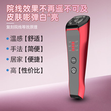 ˹ƽиܲ沿Ħxo澏l݃x˥