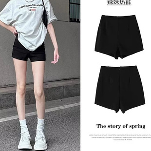 ���ļ����ɫ������ѝ�_�R�����n��Ů�F�����@�ݸ����ٴ�r����