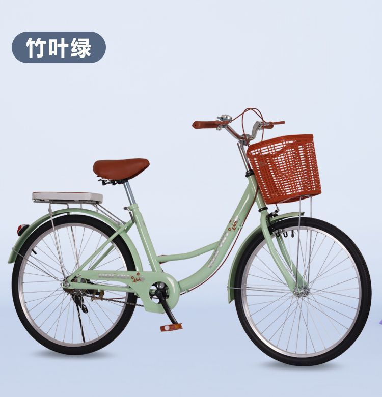 187d1ae6-2cb3-4096-9134-bf0976472393.jpe