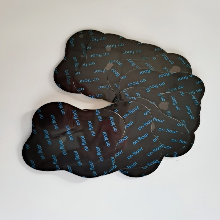 微信图片_2021080309473020