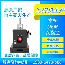 �A�������������әC�߉��͉������c�������~�X����ɫ���ٶ�����