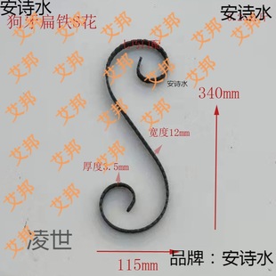 �Fˇ������F3�ֻ��ֹ��������T���ڻ�C��S���Fˇ�F���X�Ͻ�