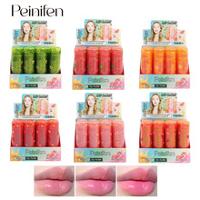 ���ݷ�׃ɫ����ˮ�����̝�����Ú�ɫ�ڼt�羳���u��12֧�bչʾ��