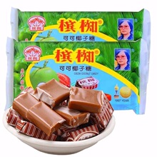 Խ���خa���пɿ�Ҭ���Ǻ����خa�^��؛���l�؝���f�ǹ���ʳ���l