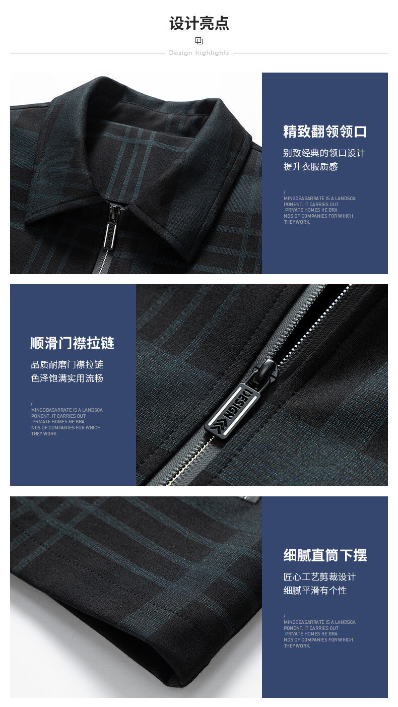 2218_05.jpg O1CN01Ua0RfA2KGnSqYA5EE_!!2217912549530-0-cib.jpg?sign=483512_MzU4NDY4MzA2