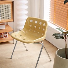 ���������n��ins�L�W�t�йŲ͏d�����κ��s���ȵ��̲�꿿�� ����