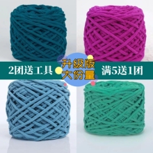 3.3�ɴ�F���l���ֹ�diy������Ů����������ܛ�hᘹ���Ь��ë���F